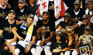 21世纪nba历届总冠军 21世纪nba历届总冠军