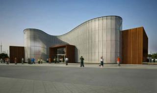 智利是属于哪个国家 智利是属于哪个国家